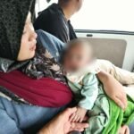 Compress_20260416_152619_9184