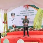 Compress_20260417_070720_0771