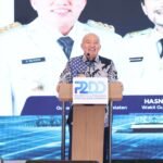 Compress_20260417_224537_7769