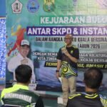 Compress_20260422_100622_2382
