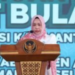 Compress_20260422_101502_2994