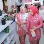 Compress_20260422_104919_9966