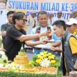 Compress_20260422_111049_9352