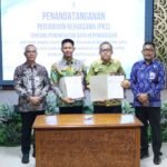 Compress_20260423_184256_6322