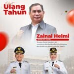 Compress_20260424_063132_2330