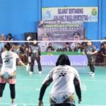 Compress_20260424_110605_5394