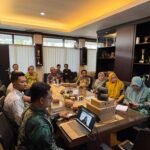 Compress_20260424_151845_5982