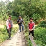 Compress_20260427_135049_9585