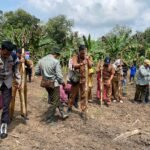 Compress_20260427_140207_7925