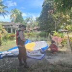 Compress_20260429_085511_1112