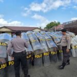 Compress_20260429_111315_5580