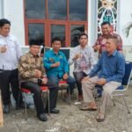 IMG-20260401-WA0034