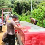 IMG-20260402-WA0007