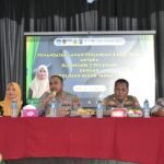 IMG-20260403-WA0018