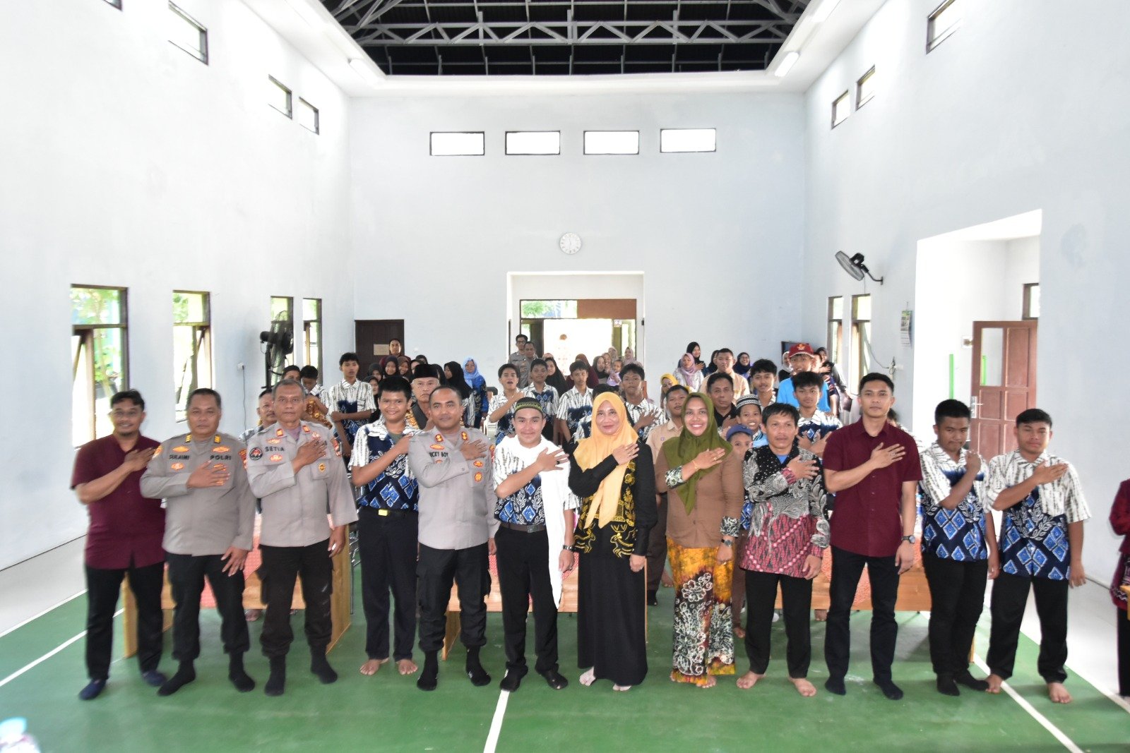 Resmi Dukung Airin-Ade di Pilgub Banten, PDI-P: Rakyat Mau Punya Pemimpin Cantik dan Cerdas!