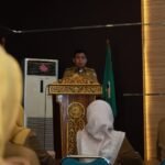 IMG-20260407-WA0009