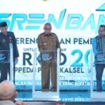 IMG-20260407-WA0012(1)