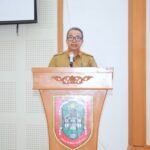 IMG-20260429-WA0019