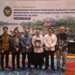 IMG-20260429-WA0042(1)