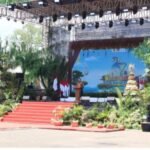 IMG_20260421_070230