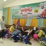 IMG_9637-1536x1153