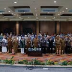 a4845d14-6c7c-4415-a426-af1f614f8f06-768x512