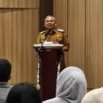 b6e577ec-d04d-4fe0-8f2e-b11ac9532af8