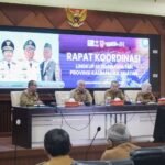 photo_2026-04-06-14.56.32-1536x1024