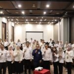 photo_2026-04-08-15.10.00-1536x1024