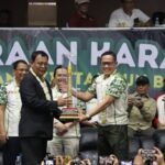 photo_2026-04-09-15.10.25-768x512