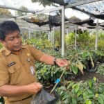 photo_2026-04-13_14-42-19-768x576