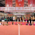 photo_2026-04-13_14-43-40-1536x1021