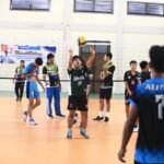 photo_2026-04-13_14-45-34