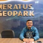 Kunjungan Turun Awal Tahun, Geopark Meratus Andalkan Event dan Status UNESCO Dongkrak Wisata photo_2026-04-23-16.00.07-768x576