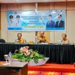 Pemprov Kalsel Perkuat Ketahanan Sosial Lewat Pemberdayaan Keluarga Purna Bina 53e1d8dd-fc68-4912-8f8e-f49241af5b8c-768x576