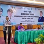 Dinsos Kalsel Perkuat Validitas DTSEN Lewat Peningkatan Kapasitas Operator SIKS-NG 58c935ad-4e8d-4115-87d8-8c363ffa08b5-1536x1091
