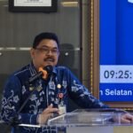 Diskominfo Kalsel Perkuat Strategi Kehumasan, Dorong SOP Informasi Publik yang Seragam 7151b24a-47cc-449a-99c4-5ed6cd1c12ed-1536x1152