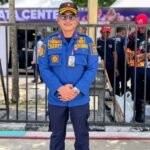 Tim Damkar Kalsel Torehkan Prestasi di NFSC 2026 Palembang 79593d01-efe8-4617-aaa1-5850e4d12157