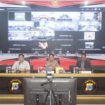 Modal Tanpa Agunan: Solusi Baru Polda Kalsel Suntik Kesejahteraan Petani Jagung Compress_20260507_185535_5453