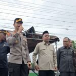 Jeritan Sopir Tabalong: Menggugat Kelangkaan Solar, Menolak 'Paksaan' Dexlite Compress_20260526_164546_6023