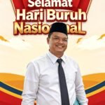 IMG-20260501-WA0016