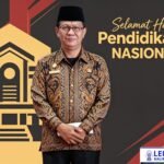 IMG-20260502-WA0016