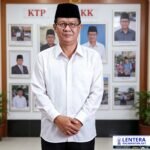 Pers Sebagai Pilar Demokrasi: Ketua Komisi I DPRD Murung Raya Tegaskan Pentingnya Kemitraan Kritis IMG-20260504-WA0008