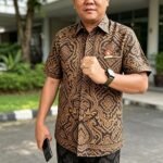 Menagih Janji Pelayanan Publik Murung Raya: Tak Lagi Sekadar Jargon IMG-20260506-WA0021