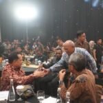 IMG-20260506-WA0026