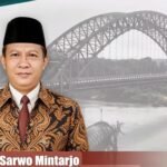 IMG-20260506-WA0046