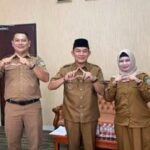 IMG-20260508-WA0000