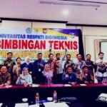 IMG-20260508-WA0015