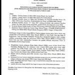 IMG-20260510-WA0008