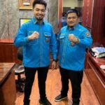 Nakhoda Baru Pemuda Banua: Andi Rustianto Siap Dilantik Pimpin KNPI Kalsel IMG-20260510-WA0012